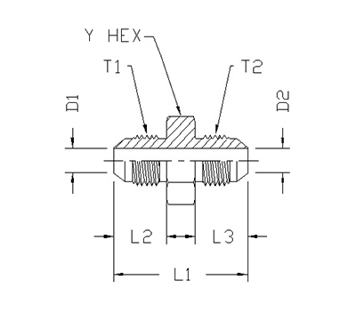 J系列-2403-LH