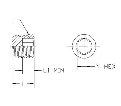 P系列-5406-HP